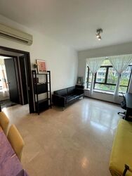 Amaninda (D11), Condominium #636010961